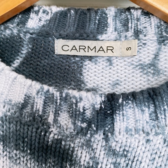 LF STORES • SWEATER - Picture 4 of 4